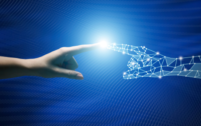Resilienza digitale: adattarsi e prosperare nel mondo connesso