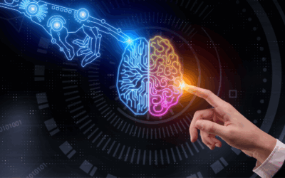 Neuroplasticità Digitale: il cervello nell’era della connettività