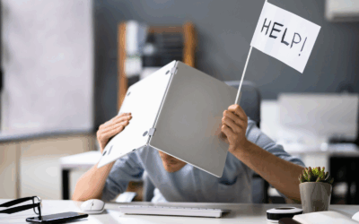 Sovraccarico Empatico Digitale: l’impatto emotivo dell’iperconnessione