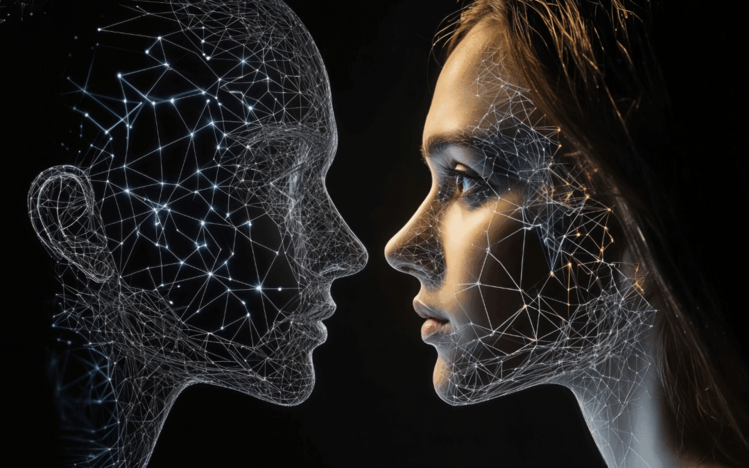 Pensiero Digitale Adattivo: sviluppare una mente flessibile nell’era della tecnologia